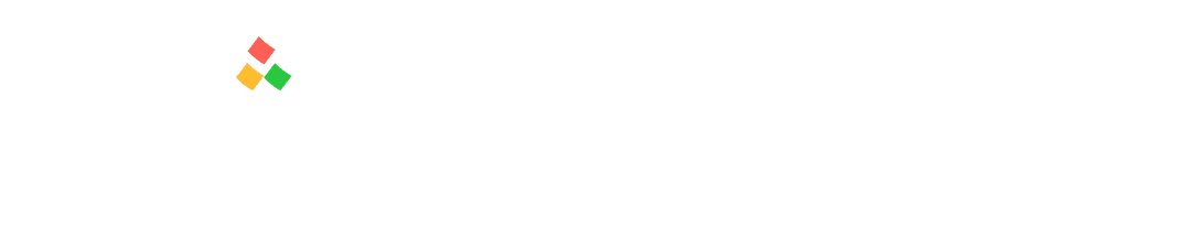 Hackers & Painters Logo